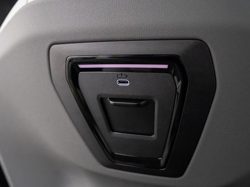 New 2026 BMW 540i xDrive w/ M Sport Package image 20