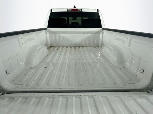 Used 2023 RAM 1500 Big Horn AWD/4WD image 33