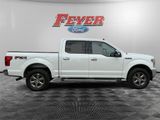 Certified 2020 Ford F150 Lariat image 6