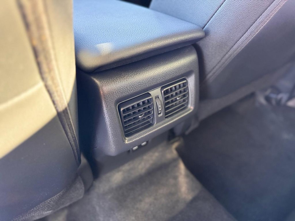 Used 2026 Toyota Camry SE w/ Convenience Package FWD image 23