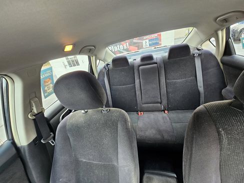 Used 2013 Nissan Altima 2.5 S image 18