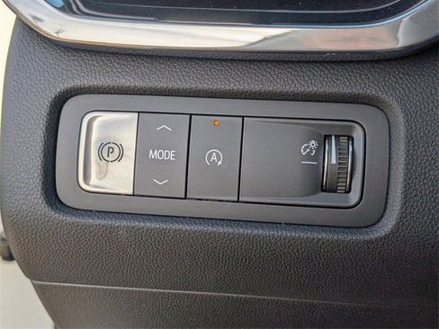 New 2026 GMC Acadia Elevation w/ Elevation Premium Package image 18