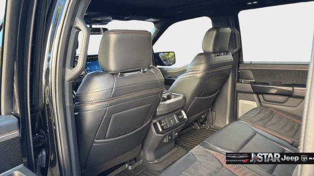 Used 2024 Ford F150 Raptor w/ Equipment Group 803A Raptor R AWD/4WD image 29