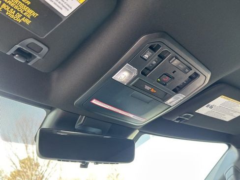 Used 2024 Toyota Tundra TRD Pro image 29