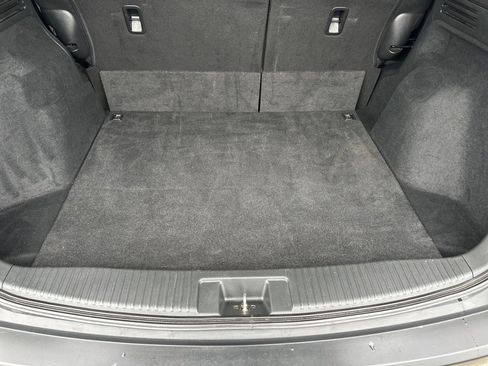 Used 2017 Honda HR-V EX image 12