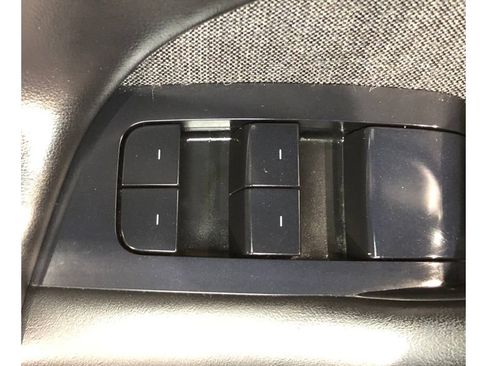 Used 2022 Tesla Model X Long Range image 34