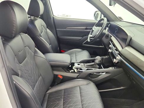Used 2023 Kia Telluride SX Prestige X-Pro AWD/4WD image 26