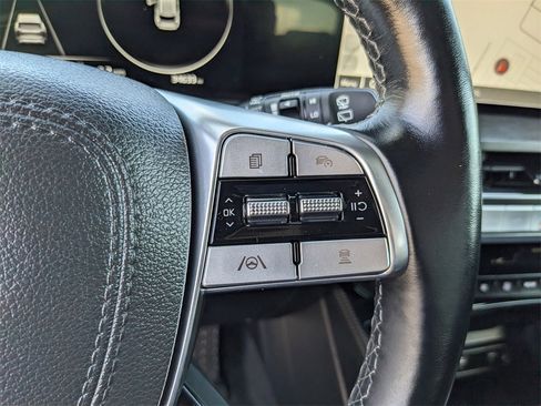 Certified 2025 Kia Telluride SX Prestige X-Pro image 38