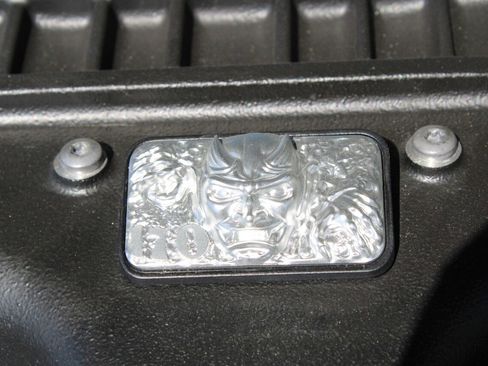 New 2023 Dodge Challenger SRT Hellcat Redeye image 14