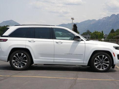 Used 2026 BMW X3 xDrive30i AWD/4WD image 43