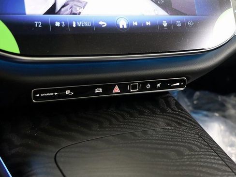 New 2026 Mercedes-Benz E 350 4MATIC Sedan image 22