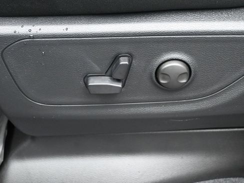 New 2026 RAM 1500 Lone Star image 19