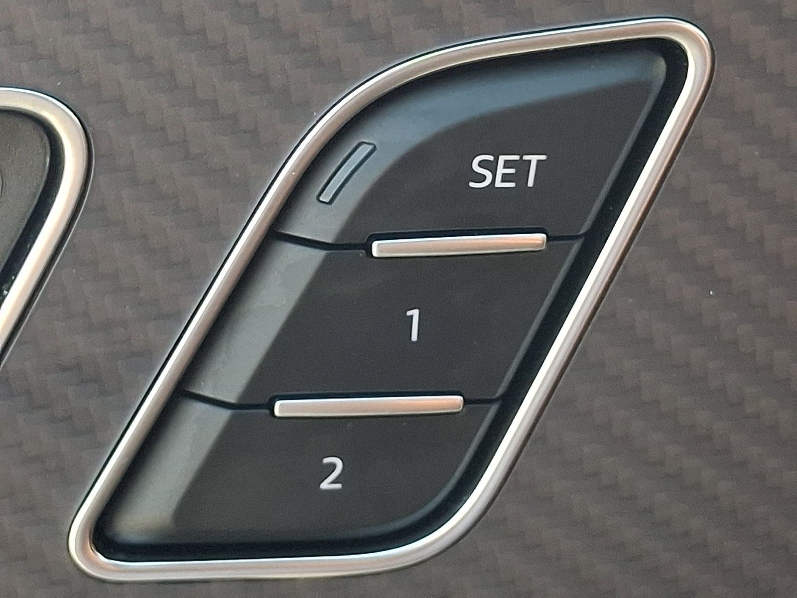Used 2026 Audi RS Q8 performance AWD/4WD image 27
