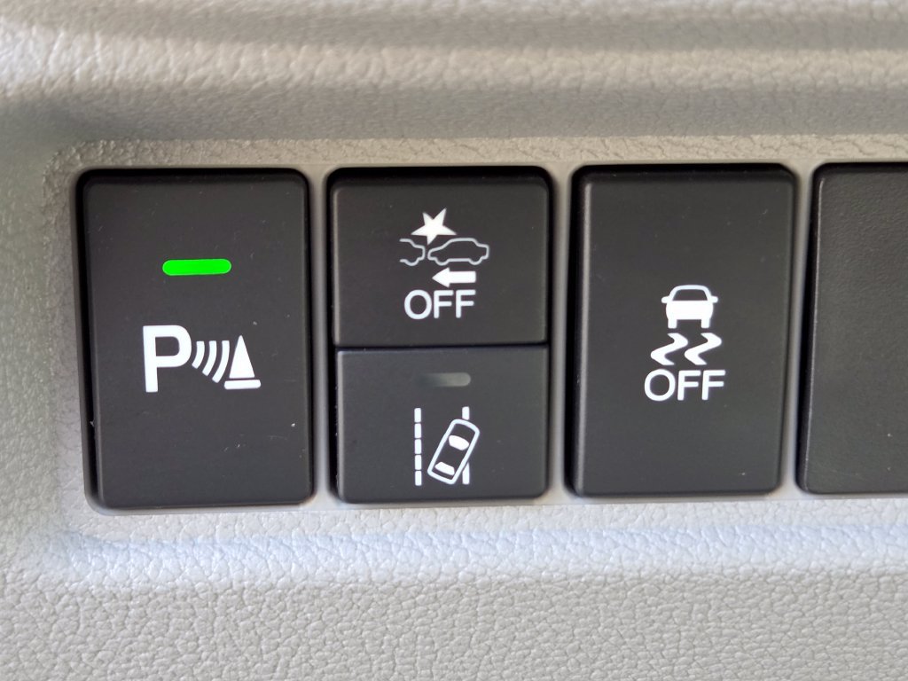 Used 2020 Honda Pilot Touring image 13