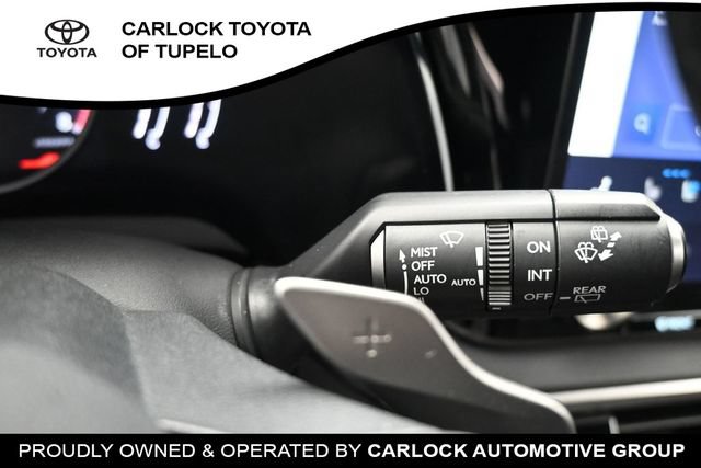 Used 2023 Lexus RX 350 Premium w/ Cold Area Package FWD image 32
