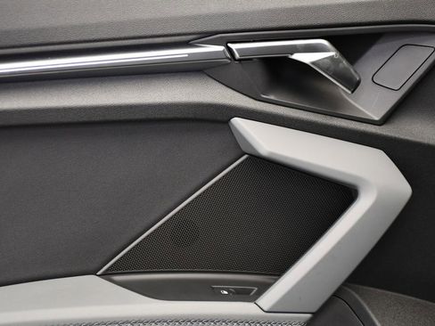 Certified 2024 Audi S3 Premium Plus w/ Premium Plus Package image 42