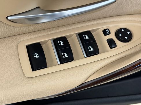 Used 2020 BMW 430i Convertible w/ Convenience Package image 21