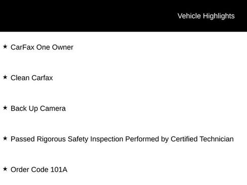 Used 2025 Ford Transit 250 Low Roof w/ Exterior Upgrade Package RWD image 5