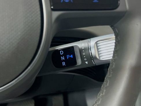 Used 2024 Hyundai Ioniq 5 SEL RWD image 17