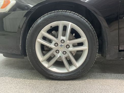 Used 2014 Chevrolet Impala LTZ FWD image 30