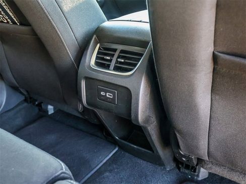 Used 2024 Chevrolet Blazer LT w/ Convenience Package image 21