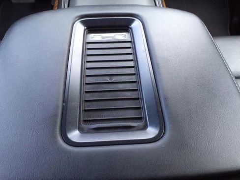 Used 2019 Chevrolet Tahoe Premier image 14