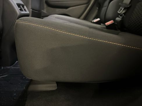 Used 2021 GMC Terrain SLE w/ Driver Convenience Package image 22