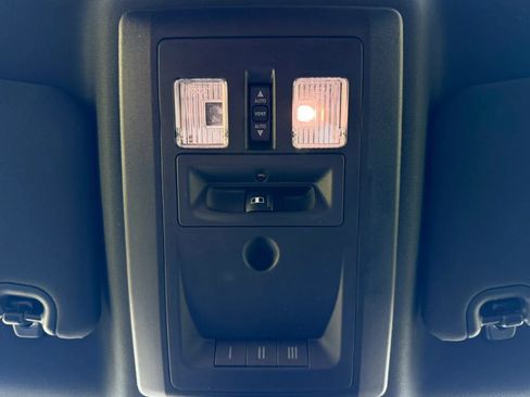 Used 2017 RAM 1500 Limited AWD/4WD image 52