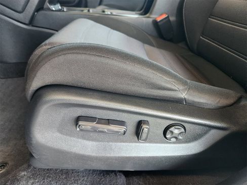 Certified 2020 Honda CR-V EX image 23