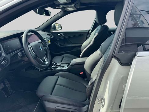 Certified 2024 BMW 228i xDrive Gran Coupe w/ Convenience Package image 12