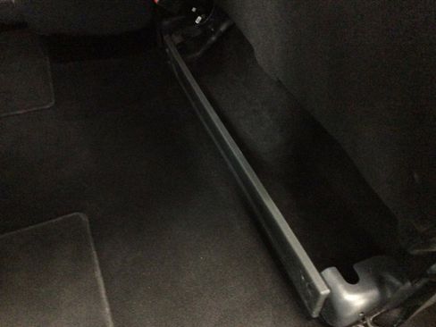 Used 2024 Ford F150 XLT w/ Tow/Haul Package image 33