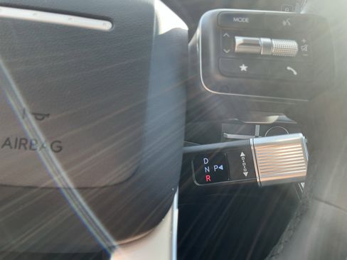 New 2026 Hyundai Santa Fe SE image 26