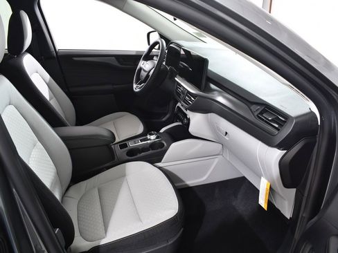New 2026 Ford Escape Active w/ Tech Pack #1 image 10