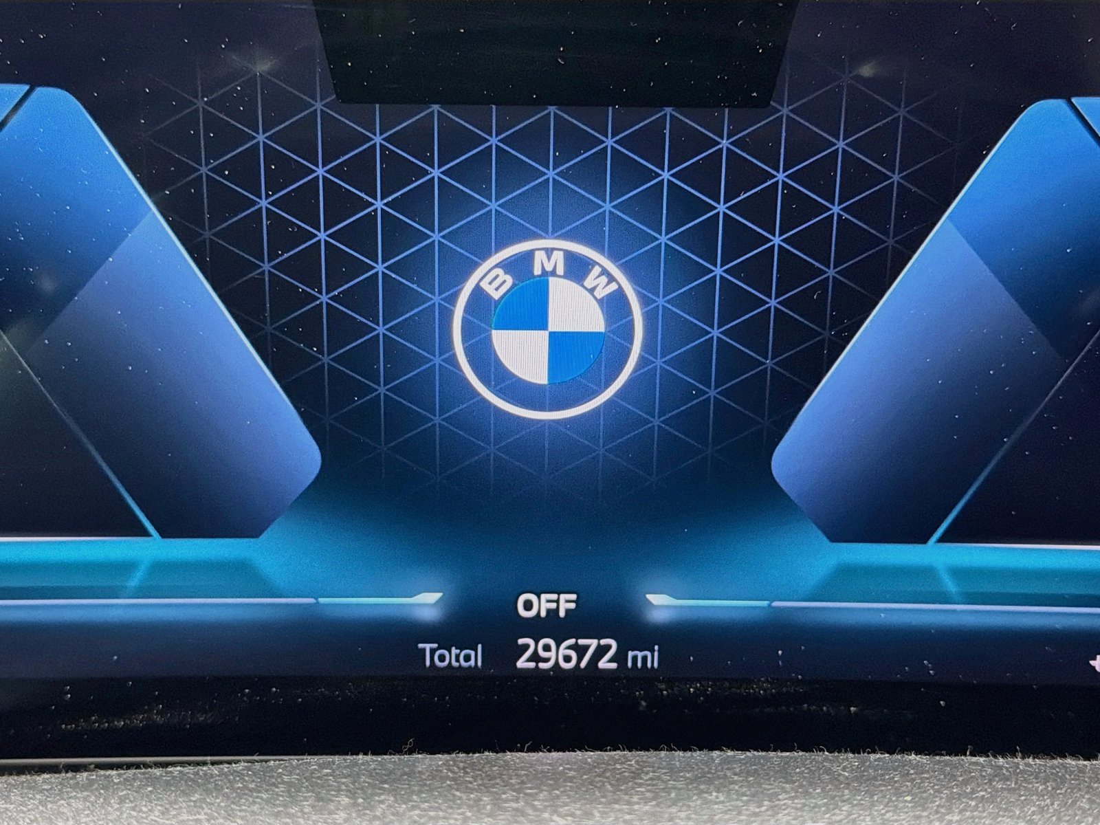 Certified 2024 BMW X7 xDrive40i w/ Premium Package AWD/4WD image 14