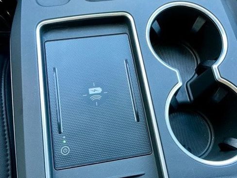 Certified 2025 Acura MDX SH-AWD image 24