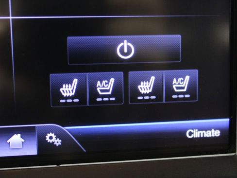 Used 2014 Ford F350 King Ranch w/ Snow Plow Prep Package image 28