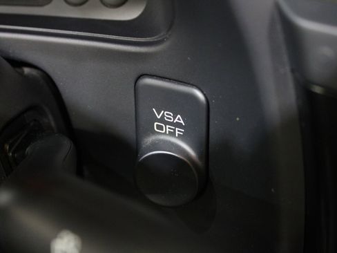 Used 2008 Honda S2000 CR image 30