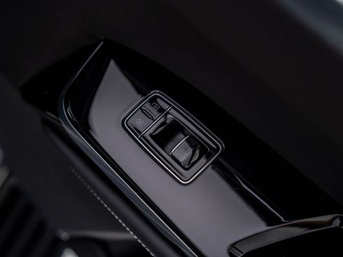 Used 2025 Cadillac Escalade Sport w/ Touring Package image 57