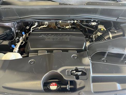 Used 2013 Honda Pilot EX-L image 23