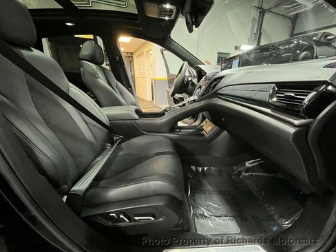 Used 2024 Acura RDX A-Spec image 22