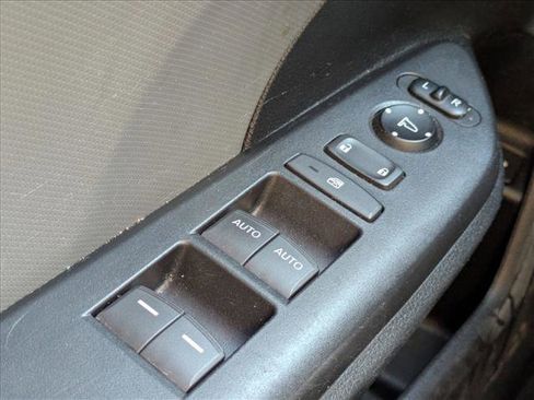 Used 2018 Honda Civic LX image 13