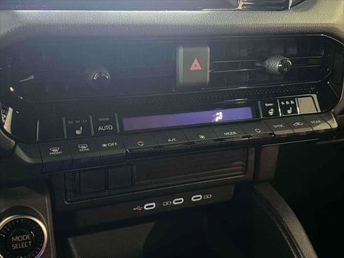 Certified 2024 Toyota Land Cruiser 1958 image 33