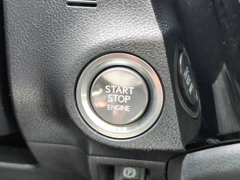 Used 2022 Lexus ES 250 w/ Premium Package image 27