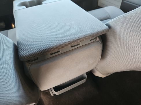 Used 2014 Ford F150 XLT w/ Equipment Group 301A Mid image 32