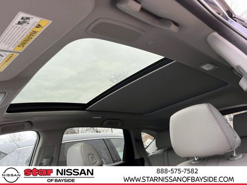 Used 2023 Acura RDX AWD w/ Technology Package image 16