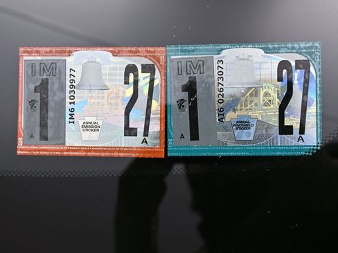 Used 2019 Chevrolet Malibu LS image 8