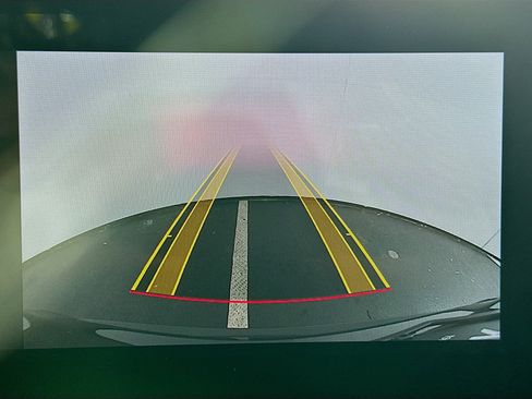 Used 2022 Mercedes-Benz GLC 300 GLC 300 w/ Premium Package Lite image 22