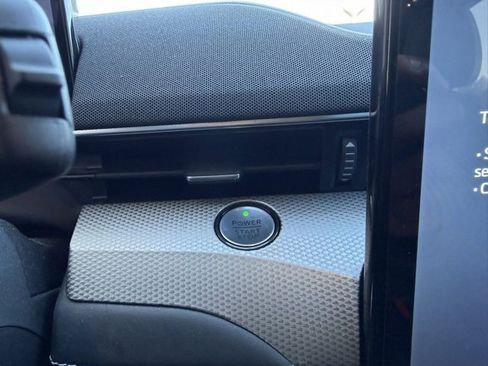 Used 2021 Ford Mustang Mach-E Select image 24