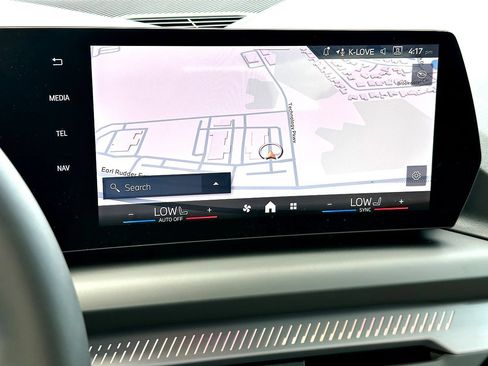 New 2026 BMW 228i xDrive AWD/4WD image 12