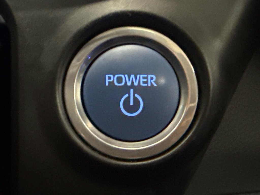 Used 2022 Toyota Sienna XSE w/ XSE Plus Package AWD/4WD image 25